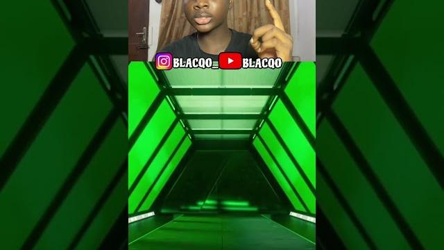 I packed haaland in ea fc mobile #fifamobile #football #gaming #eafc #ultimateteam #haaland I packed haaland in ea fc mobile #fifamobile #football #gaming #eafc #ultimateteam #haaland