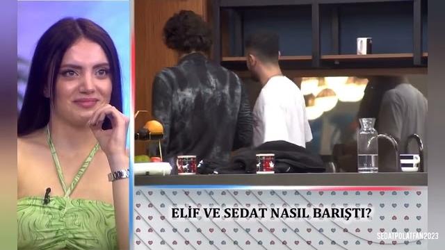 Galadan elsed keşke kesmeseler sahnelerini #kısmetseoluraşkıngücü #sedatpolat #kısmetseolur #elsed Galadan elsed keşke kesmeseler sahnelerini #kısmetseoluraşkıngücü #sedatpolat #kısmetseolur #elsed