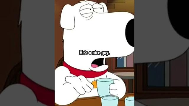 Asian rabbit #shorts #familyguy Asian rabbit #shorts #familyguy
