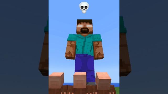 They didn’t expect the herobrine to fight back vs emoji reaction #shorts #meme #minecraft They didn’t expect the herobrine to fight back vs emoji reaction #shorts #meme #minecraft