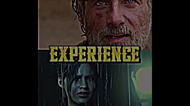 Rick grimes vs claire redfield #rickgrimes #thewalkingdead #claireredfield #residentevil Rick grimes vs claire redfield #rickgrimes #thewalkingdead #claireredfield #residentevil