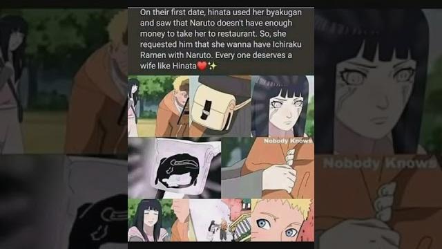#naruto_uchiha625 #naruto_uchiha625