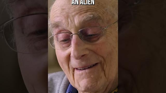 German-born jew on joining the us army during wwii German-born jew on joining the us army during wwii