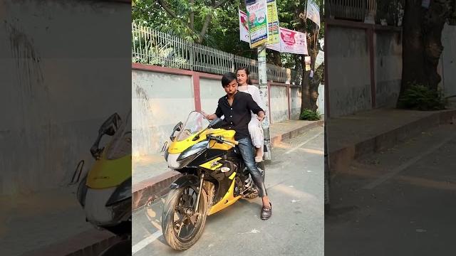 Fb-ewr waxif_subscribe plz#shorts #waxifofficial #action #tiktok #couple #mybloopers #yearofyou Fb-ewr waxif_subscribe plz#shorts #waxifofficial #action #tiktok #couple #mybloopers #yearofyou