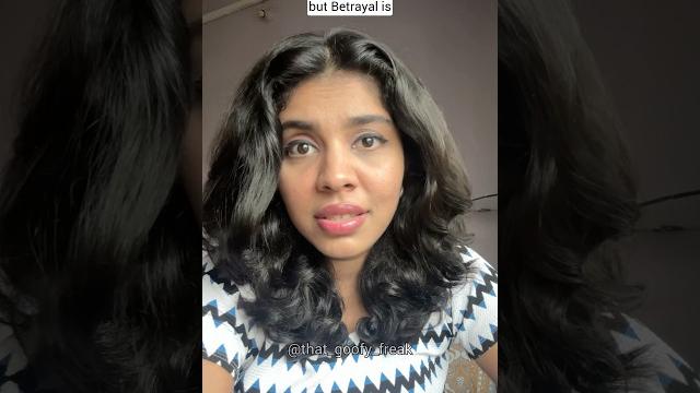 Wizard liz’s story isn’t rare… it’s just recorded #wizardliz #loyalty #landon #realtalk #betrayal Wizard liz’s story isn’t rare… it’s just recorded #wizardliz #loyalty #landon #realtalk #betrayal