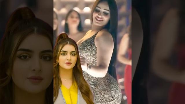 Dubai princess new dress dance️ #dubaiprincess #sheikhamahra #dubai #ytshorts #youtubeshorts #uae Dubai princess new dress dance️ #dubaiprincess #sheikhamahra #dubai #ytshorts #youtubeshorts #uae