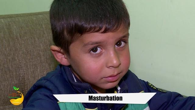 Nurlana akhundova - masturbati̇on i̇n chi̇ldren Nurlana akhundova - masturbati̇on i̇n chi̇ldren