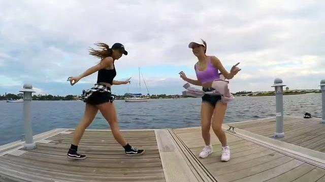 Alan walker - faded (remix) shuffle dance (music video) electro house Alan walker - faded (remix) shuffle dance (music video) electro house
