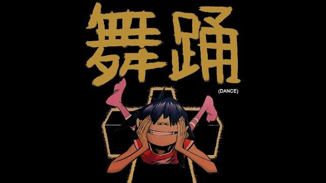 Do the d.a.r.e. (justice x gorillaz mashup) Do the d.a.r.e. (justice x gorillaz mashup)