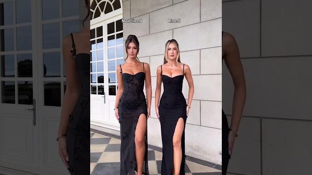 Same dress, different vibe our dalary maxi dress #shorts #fashion #youtubeshorts #fashiontrends Same dress, different vibe our dalary maxi dress #shorts #fashion #youtubeshorts #fashiontrends