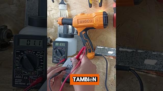 Se pueden reparar todas las baterías de taladros? Se pueden reparar todas las baterías de taladros?