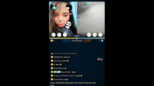 #bigolive #bigoin #gossip #fun #pk #bigolive #bigoin #gossip #fun #pk