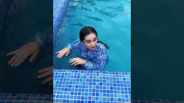 Mazza #tiktok #uzbekistan #tashkentciti #uzbek #vine #uzb #tashkent #tik #uzbekiston #узбек Mazza #tiktok #uzbekistan #tashkentciti #uzbek #vine #uzb #tashkent #tik #uzbekiston #узбек