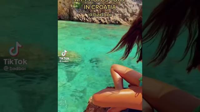 #sexyy #tiktok #shorts #sexyy #tiktok #shorts
