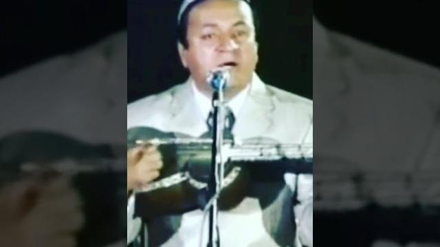 Ортик отажонов билмиш 1чи куйланган куни доирада muhammad sheroziy #youtbeshorts #youtube #rek Ортик отажонов билмиш 1чи куйланган куни доирада muhammad sheroziy #youtbeshorts #youtube #rek