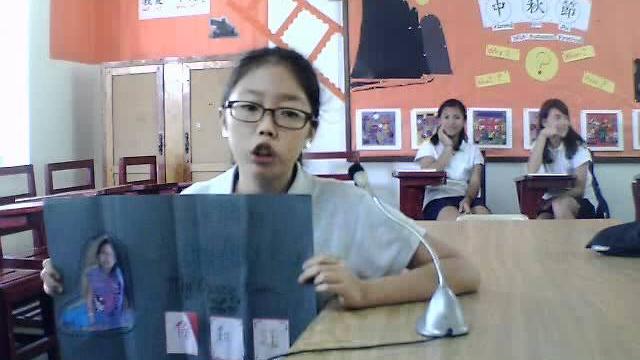 Hwajoung seo 徐和廷2011.wmv Hwajoung seo 徐和廷2011.wmv