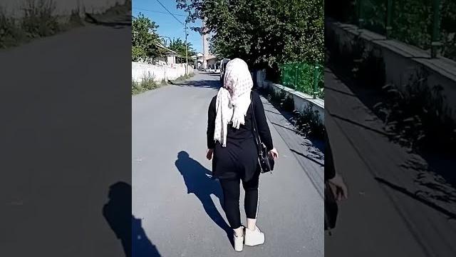 Türbanlı sevenler burda mı? Türbanlı sevenler burda mı?