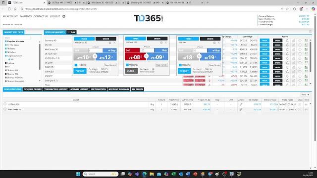 Video no 126 in 2025 - 4th june 2025 - us session - wtf??? and then perfect recovery!!! Video no 126 in 2025 - 4th june 2025 - us session - wtf??? and then perfect recovery!!!