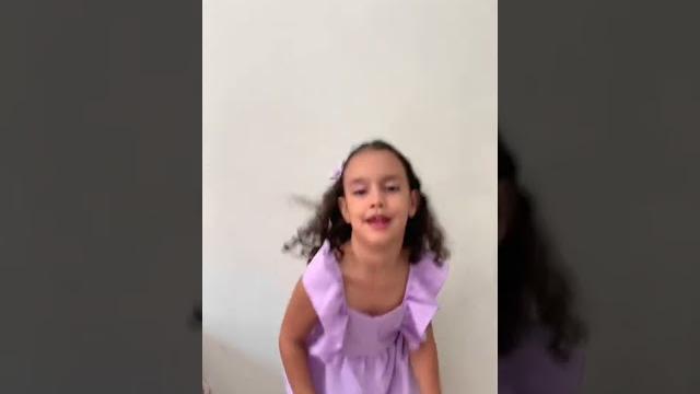 Ideias de looks para menina na shein Ideias de looks para menina na shein
