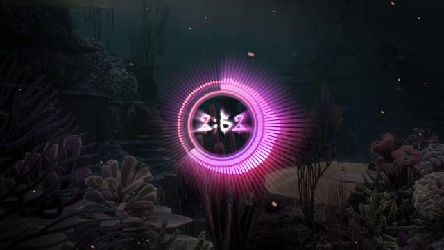 Silent science - cojal Silent science - cojal