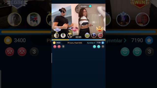 Taner tarlacı bigo live kıralı Taner tarlacı bigo live kıralı