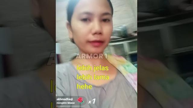 Mandi jelas kelihatan seger!!!!! live tiktok no armor 1 #mandi #trending #livetiktok #livestream Mandi jelas kelihatan seger!!!!! live tiktok no armor 1 #mandi #trending #livetiktok #livestream