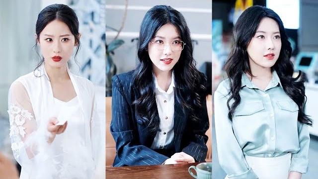 He was a stand-in husband for5years—ditched as soon as her first love returned#chinese short drama He was a stand-in husband for5years—ditched as soon as her first love returned#chinese short drama