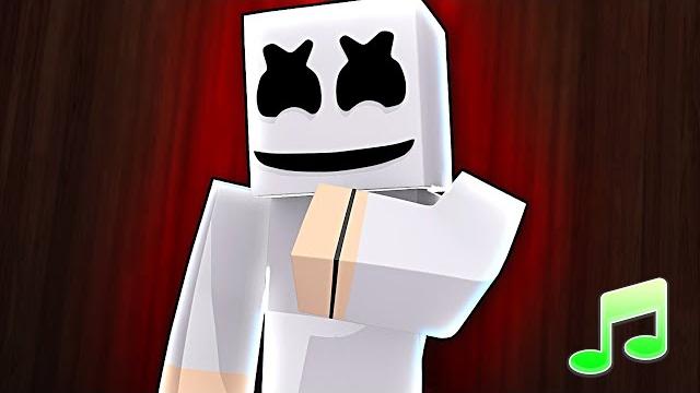 Майнкрафт песни рэп клип minecraft song animation Майнкрафт песни рэп клип minecraft song animation