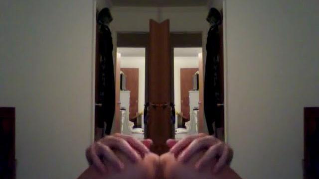 Sexy nude vagina (hd) Sexy nude vagina (hd)