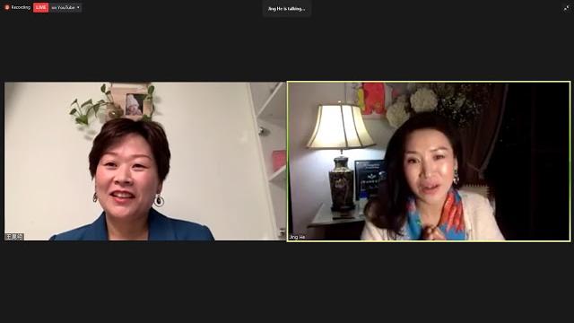 遇见婕斯-访谈蒋老师,陈莹,王昆艳 遇见婕斯-访谈蒋老师,陈莹,王昆艳