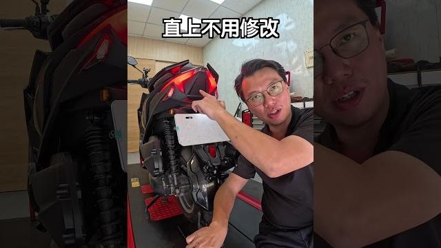 Rts r165的「獠牙」就是要露出,這樣才是rts的特色#會有更換的完整影片#敬請期待#打造自己風格 Rts r165的「獠牙」就是要露出,這樣才是rts的特色#會有更換的完整影片#敬請期待#打造自己風格