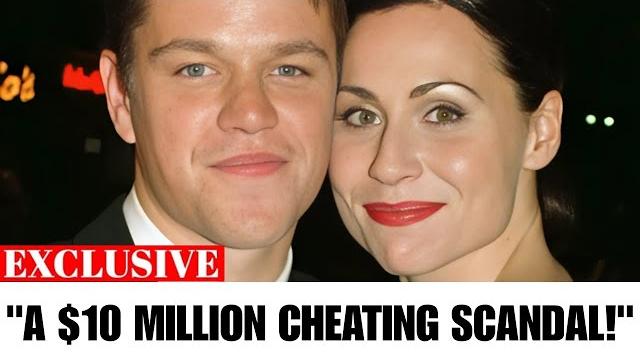 The most brutal celeb breakups The most brutal celeb breakups