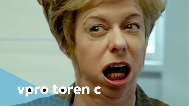 Boer laten - toren c Boer laten - toren c