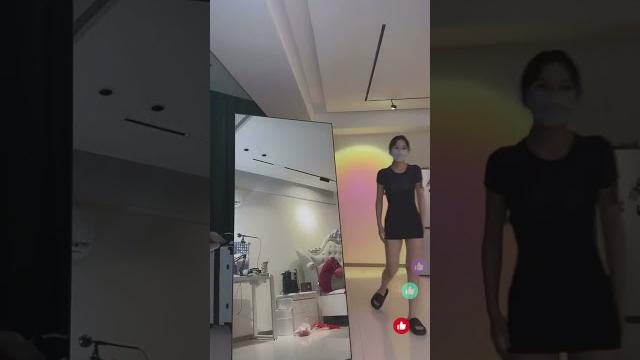 抖音 快手女主播 草莓小甜心 丁姐 私人定制 微信福利 抖音 快手女主播 草莓小甜心 丁姐 私人定制 微信福利