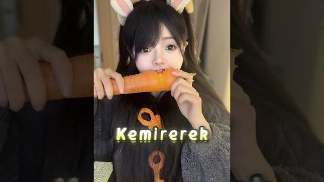 Bugs bunny bu kızın yanında çırak kalır (@优点点 / dyn) Bugs bunny bu kızın yanında çırak kalır (@优点点 / dyn)