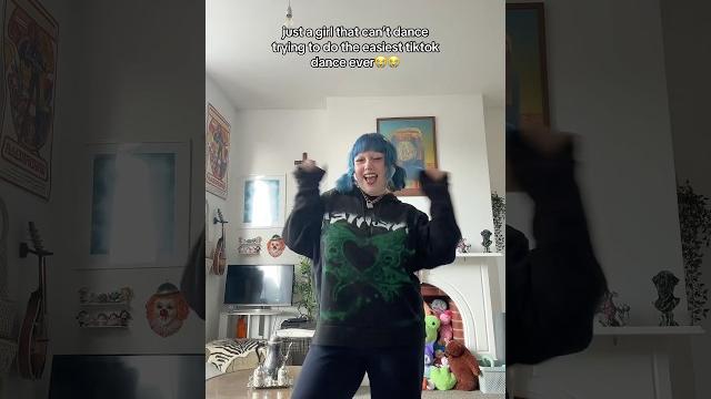 I tried lmao I tried lmao