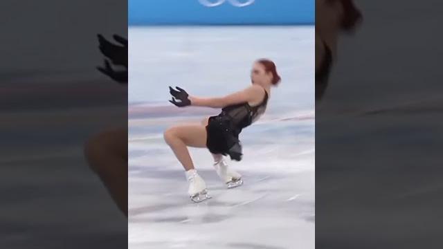 Попросили с сашей #фигурноекатание #рекомендации#олимпиада_2022#подпишись#рекомендации#актив#трусова Попросили с сашей #фигурноекатание #рекомендации#олимпиада_2022#подпишись#рекомендации#актив#трусова