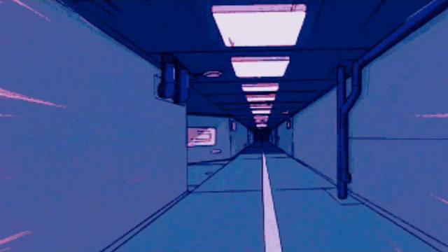 Miyagi & andy panda - medecine (slowed + reverb) Miyagi & andy panda - medecine (slowed + reverb)