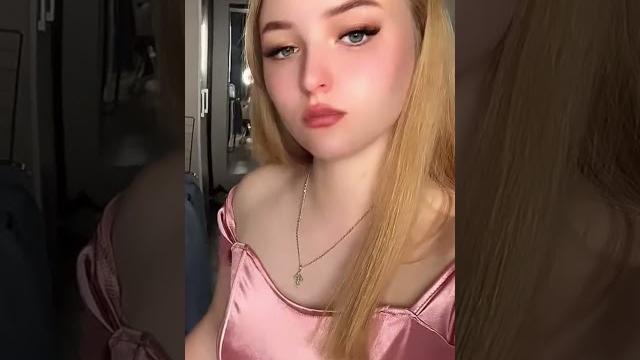 Cute girl vlog #1979️ #periscope #periscopelive #vlog #broadcast #stream #live #share #cute Cute girl vlog #1979️ #periscope #periscopelive #vlog #broadcast #stream #live #share #cute