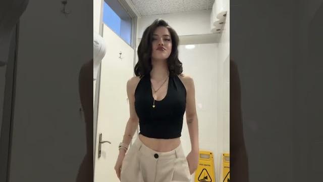 Tiktok prensesleri (sedaaa0266) Tiktok prensesleri (sedaaa0266)