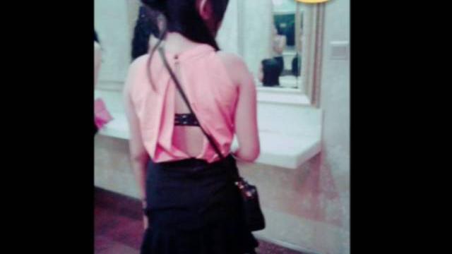 Take your shirt new melody loy kob Take your shirt new melody loy kob