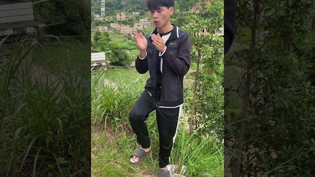 全民抖包袱 满级人类 叶问蹲 来了 来了 全民抖包袱 满级人类 叶问蹲 来了 来了
