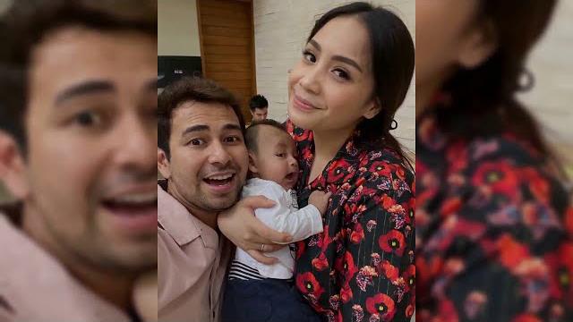 Raffi ahmad top real life moments Raffi ahmad top real life moments