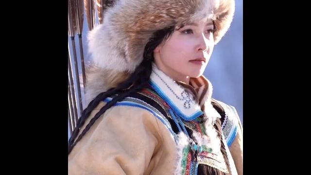 丁音采 dingchaoqun| 骑射 horseback archery 丁音采 dingchaoqun| 骑射 horseback archery