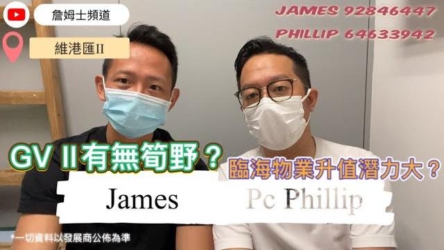 2021 11月 gv ii 維港匯 ii 南昌 臨海物業 gv ii 有無筍野?臨海物業升值潛力大?#啟德 #monaco one #the henley #將軍澳 #康城 #lp10 #海茵莊園 2021 11月 gv ii 維港匯 ii 南昌 臨海物業 gv ii 有無筍野?臨海物業升值潛力大?#啟德 #monaco one #the henley #將軍澳 #康城 #lp10 #海茵莊園
