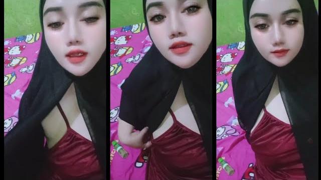 Broadcast #31 bigo live barbar - jilbab live Broadcast #31 bigo live barbar - jilbab live