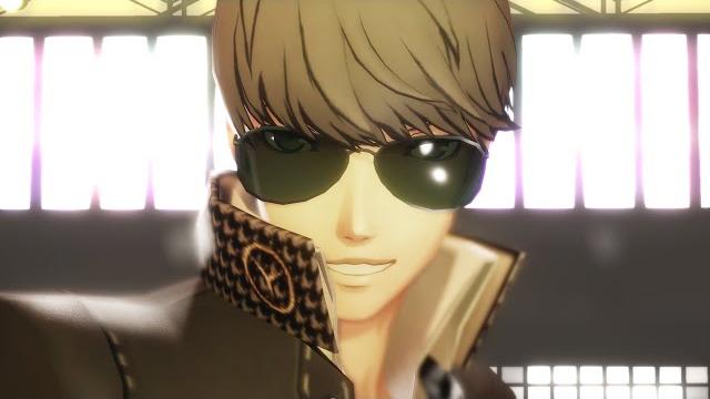 【mmd】specialist (never more ver.)【motion distribution】 【mmd】specialist (never more ver.)【motion distribution】