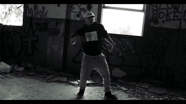P&pm - @bdash_2 | ian bacon | freestyle P&pm - @bdash_2 | ian bacon | freestyle