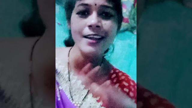 Rumku jhuma jhumare Rumku jhuma jhumare