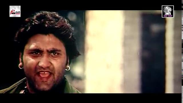 Chooriyan - saima noor, moamar rana, nargis, sana, bahar, naghma, shafqat cheema, deedar, by zb jaha Chooriyan - saima noor, moamar rana, nargis, sana, bahar, naghma, shafqat cheema, deedar, by zb jaha